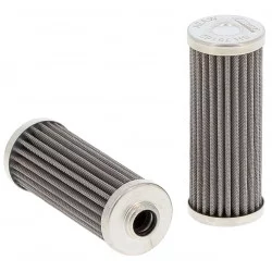 FILTRE HYDRAULIQUE 