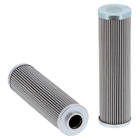 FILTRE HYDRAULIQUE 
