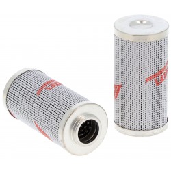 FILTRE HYDRAULIQUE 