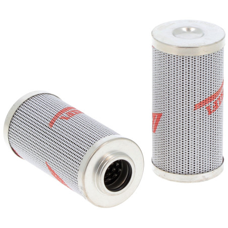 FILTRE HYDRAULIQUE 