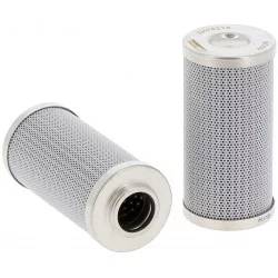 FILTRE HYDRAULIQUE