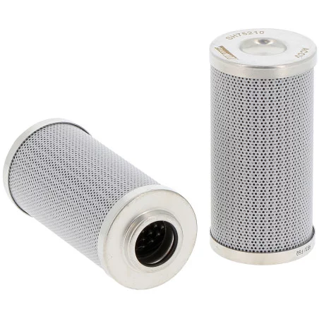 FILTRE HYDRAULIQUE 