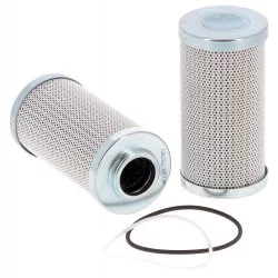 FILTRE HYDRAULIQUE 
