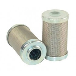 FILTRE HYDRAULIQUE 