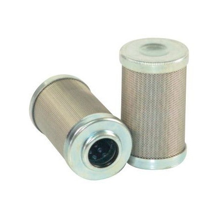 FILTRE HYDRAULIQUE 