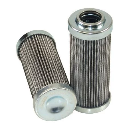 FILTRE HYDRAULIQUE 