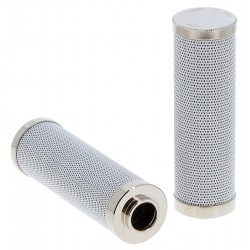 FILTRE HYDRAULIQUE 