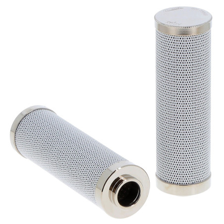 FILTRE HYDRAULIQUE 