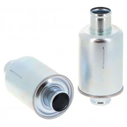FILTRE HYDRAULIQUE 