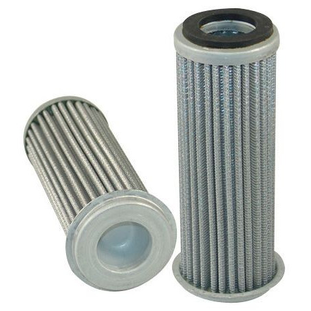 FILTRE HYDRAULIQUE 