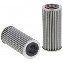 FILTRE HYDRAULIQUE 