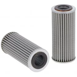 FILTRE HYDRAULIQUE 