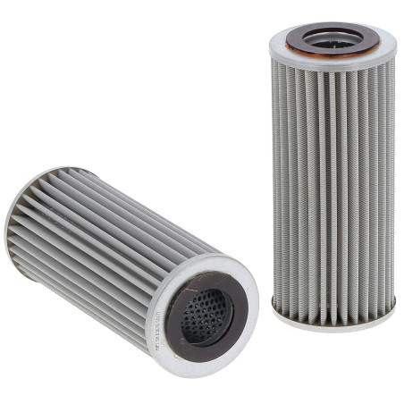 FILTRE HYDRAULIQUE 