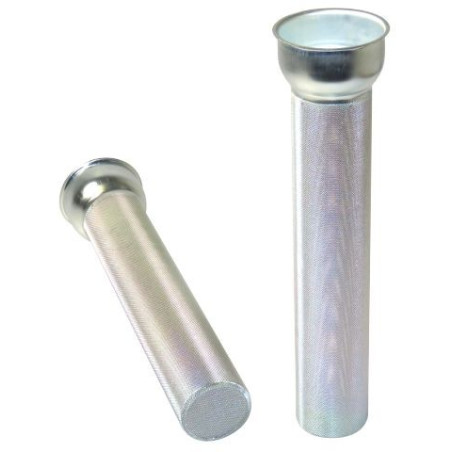 FILTRE D'AÉRATION 