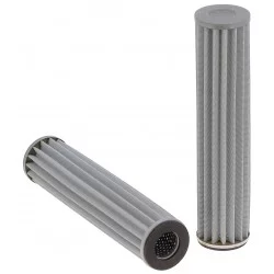 FILTRE HYDRAULIQUE 