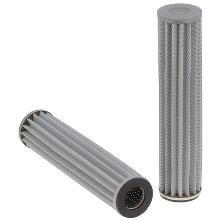 FILTRE HYDRAULIQUE 