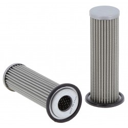 FILTRE HYDRAULIQUE 
