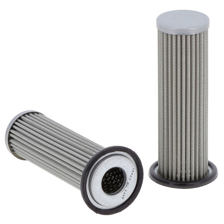 FILTRE HYDRAULIQUE 