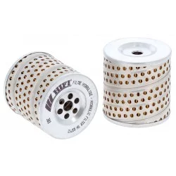 FILTRE HYDRAULIQUE DE DIRECTION 