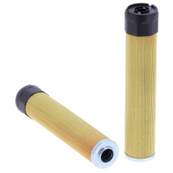 FILTRE HYDRAULIQUE 