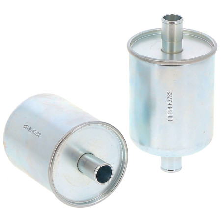 FILTRE HYDRAULIQUE 