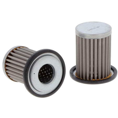 FILTRE HYDRAULIQUE 