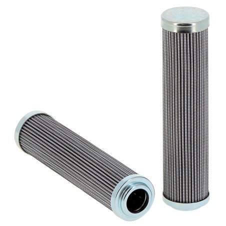 FILTRE HYDRAULIQUE 