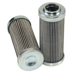 FILTRE HYDRAULIQUE 