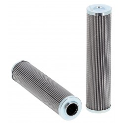 FILTRE HYDRAULIQUE 
