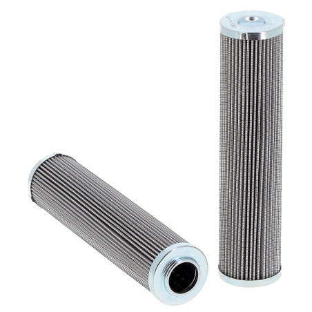 FILTRE HYDRAULIQUE 