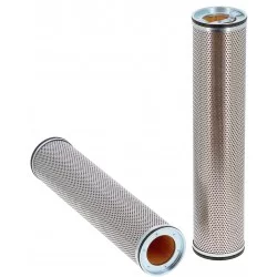 FILTRE HYDRAULIQUE 