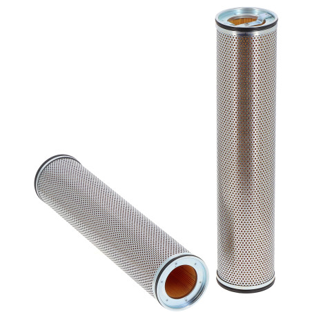FILTRE HYDRAULIQUE 