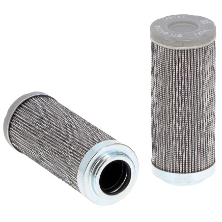 FILTRE HYDRAULIQUE 
