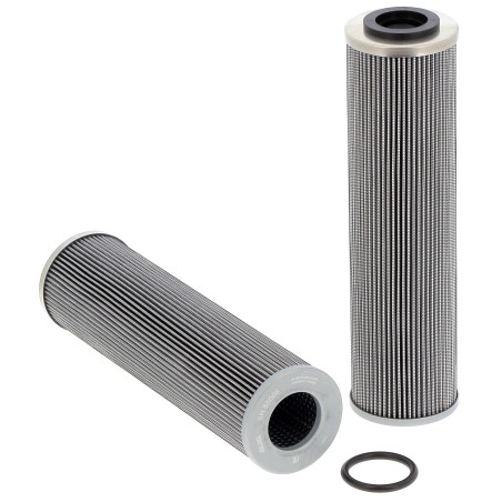 FILTRE HYDRAULIQUE 