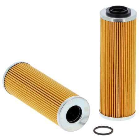 FILTRE HYDRAULIQUE 