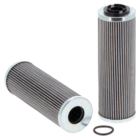 FILTRE HYDRAULIQUE 