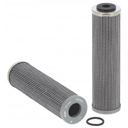 FILTRE HYDRAULIQUE 