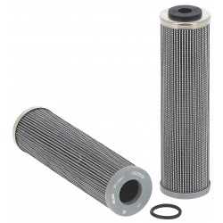 FILTRE HYDRAULIQUE 