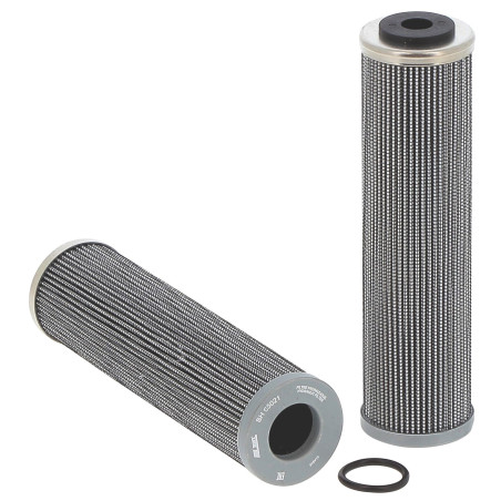FILTRE HYDRAULIQUE 