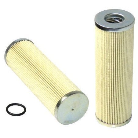 FILTRE HYDRAULIQUE 