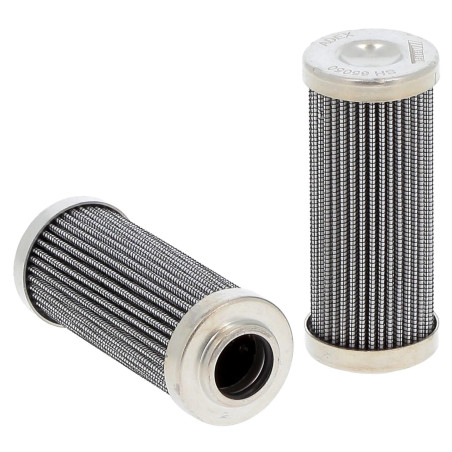 FILTRE HYDRAULIQUE 