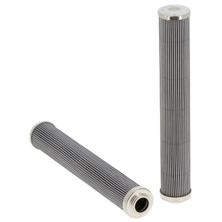 FILTRE HYDRAULIQUE 