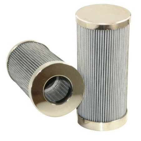 FILTRE HYDRAULIQUE 