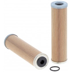 FILTRE HYDRAULIQUE 