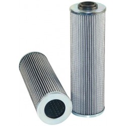 FILTRE HYDRAULIQUE 