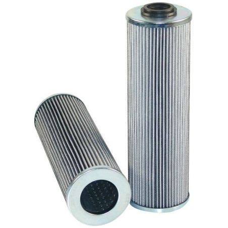 FILTRE HYDRAULIQUE 