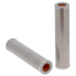 FILTRE HYDRAULIQUE 