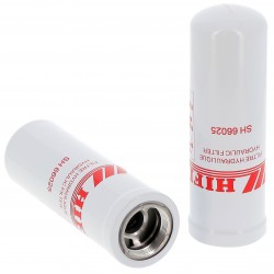 FILTRE HYDRAULIQUE 