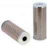 FILTRE HYDRAULIQUE DE TRANSMISSION 