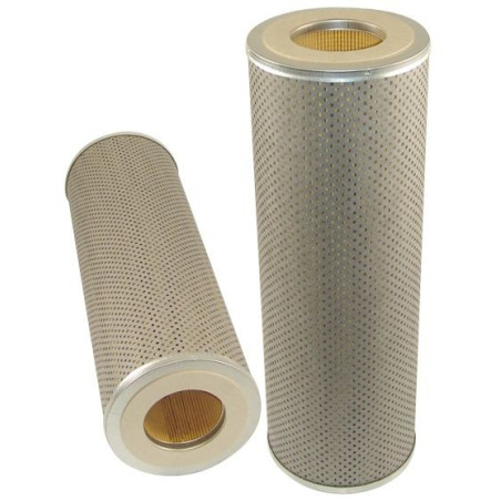 FILTRE HYDRAULIQUE 